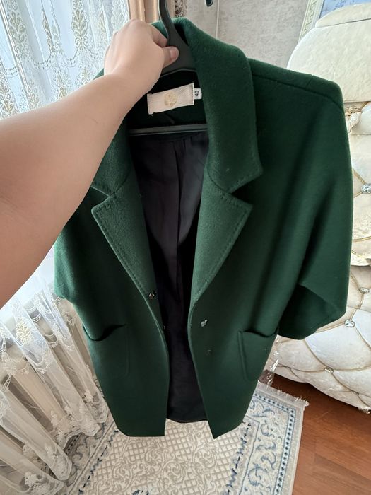 Продам пальто!!!