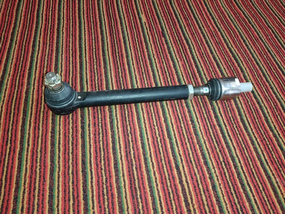 Запчаст JSB рулевой тяга