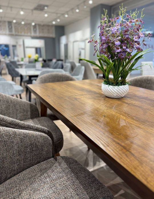 Столы стулья фабричная качество можно в рассрочку