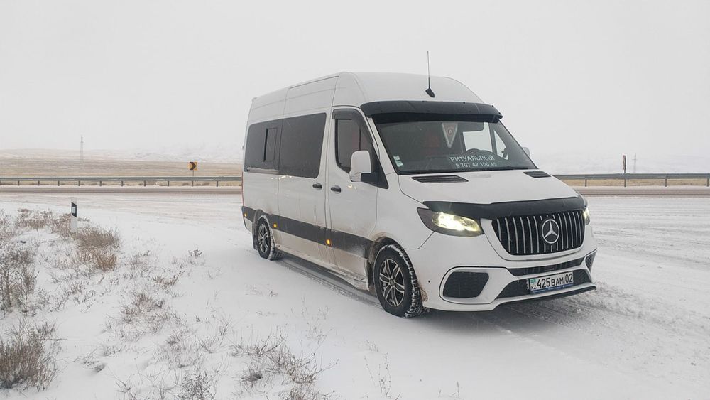 Грухз 200 круглосуточно