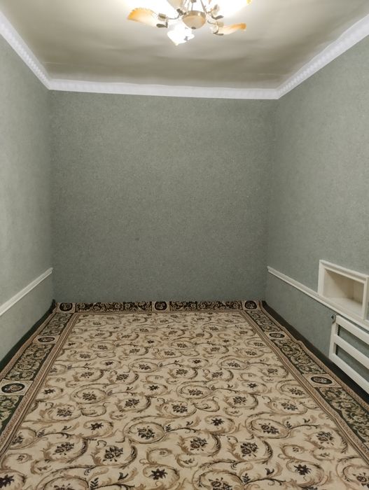 Uy sotiladi 4sotixdan ortiq