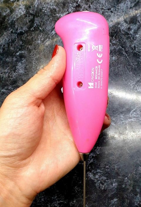 Посуда для кухни новый