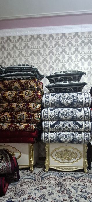 kichkina ayol katta sik