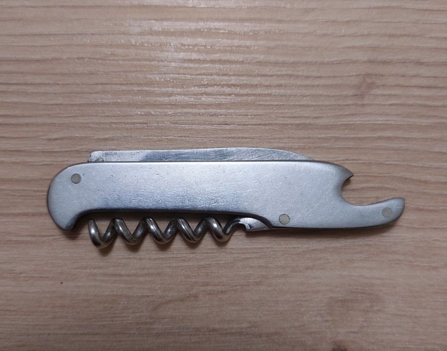 Български колекционерски ножки - Велико Търново и Шуменско пиво