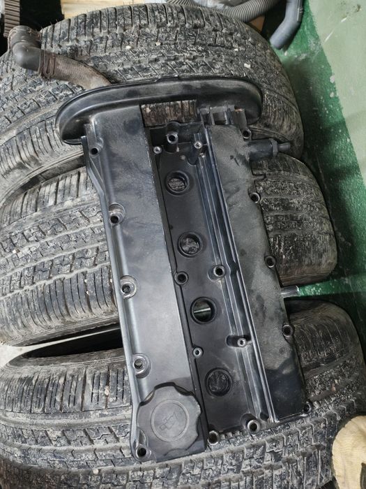 Продам двс шевроле круз