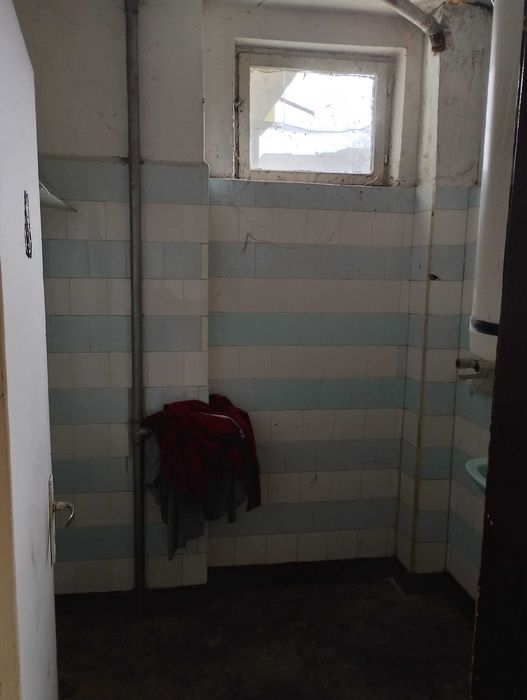 Продава се Двустаен апартамент в Попово - 70 кв.м за 438 €/кв.м - Снимка #5