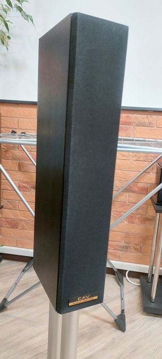 Акустическая система