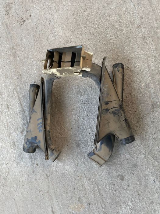 запчасти Газ 31105