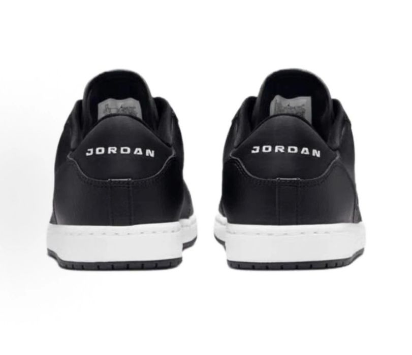 Кроссовки Nike Jordan оригинал