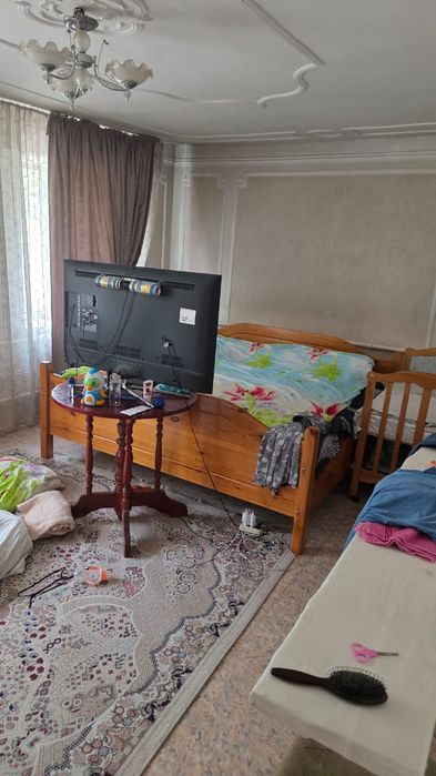 Продам дом в центре города