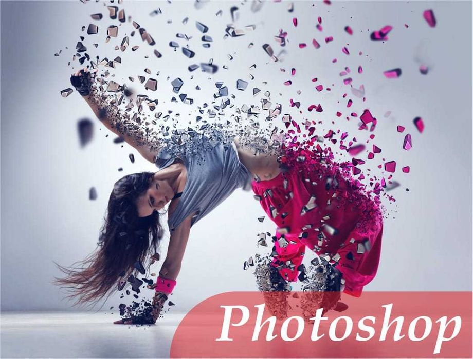 Агентство Глобус: Курсы Повар-кондитер-калькулятор