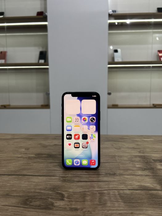 Iphone 11 Pro (512gb)
