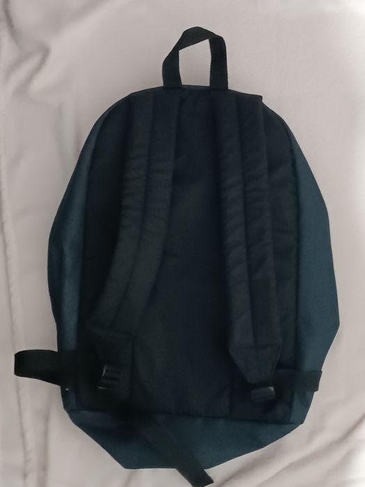 Rucsac de călătorie