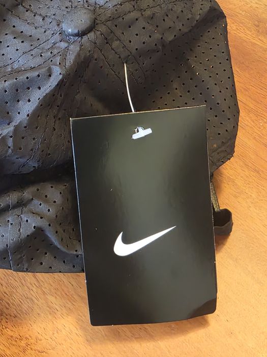 Șapcă Nike unisex