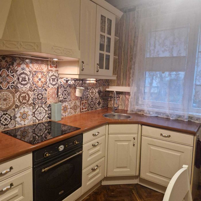 Дава се под наем Тристаен апартамент в София, Левски Г - 70 кв.м за 648.21 € - Снимка #23