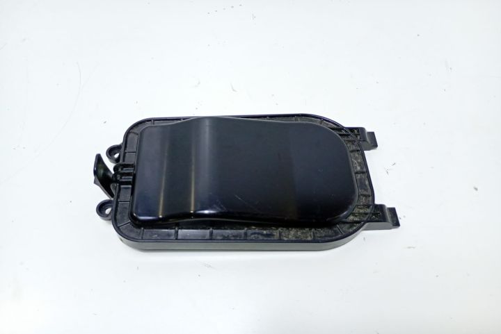 Capac far 00197072 Citroen Jumpy  seria