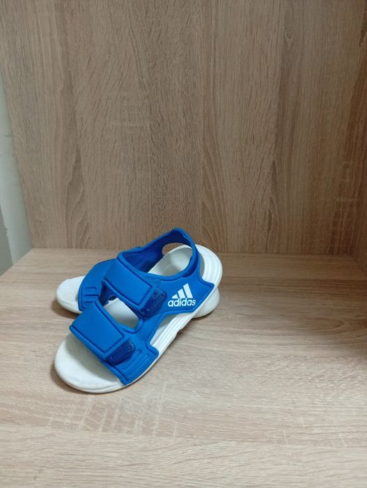 Детски сандали номер 26