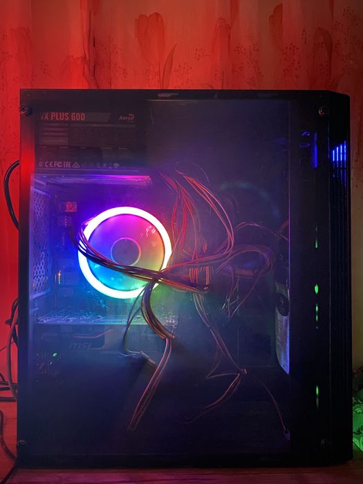 Компьютеры Идеал Хама Нарсаси Бор Тайор.