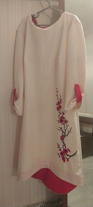 Пальто, шуба, Көилектер сатылады.