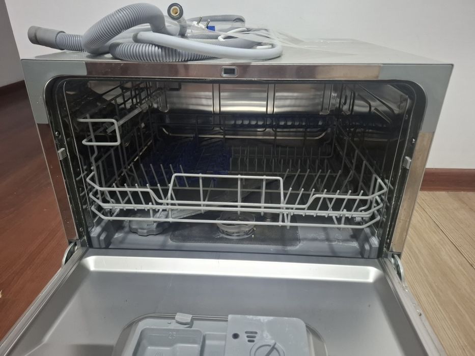 Продам посудомоюшую машину Hansa