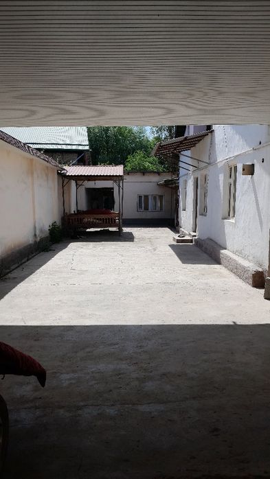 Uy sotiladi продаётся Участка