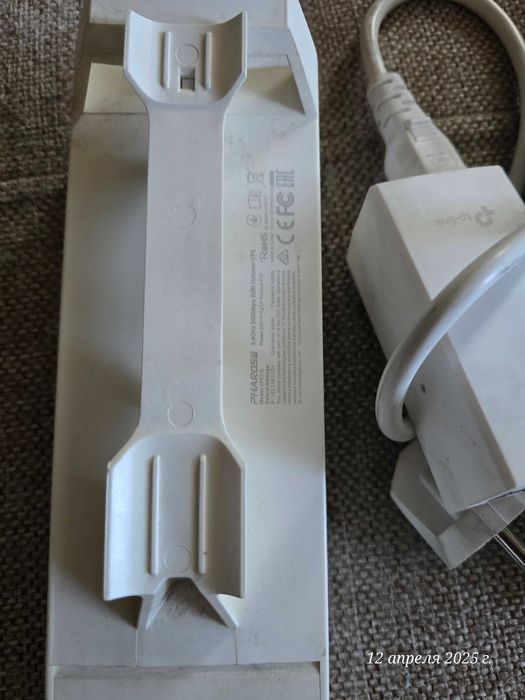 Продаются точки доступа WiFi TP-Link CPE210