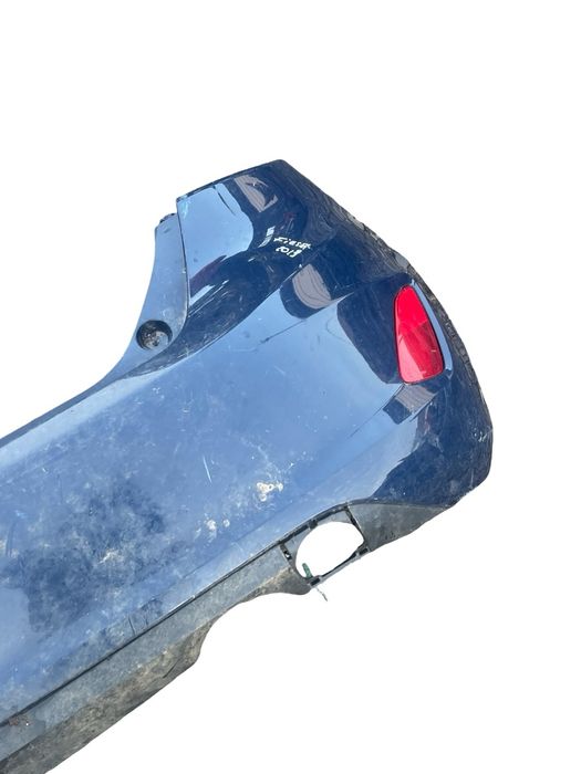 Bara Spate Ford Fiesta Vii 2018 - >