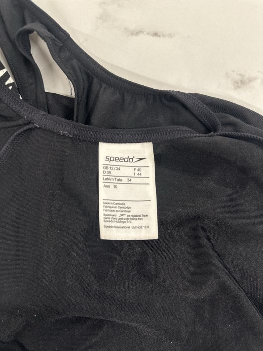 Бански за жени Speedo