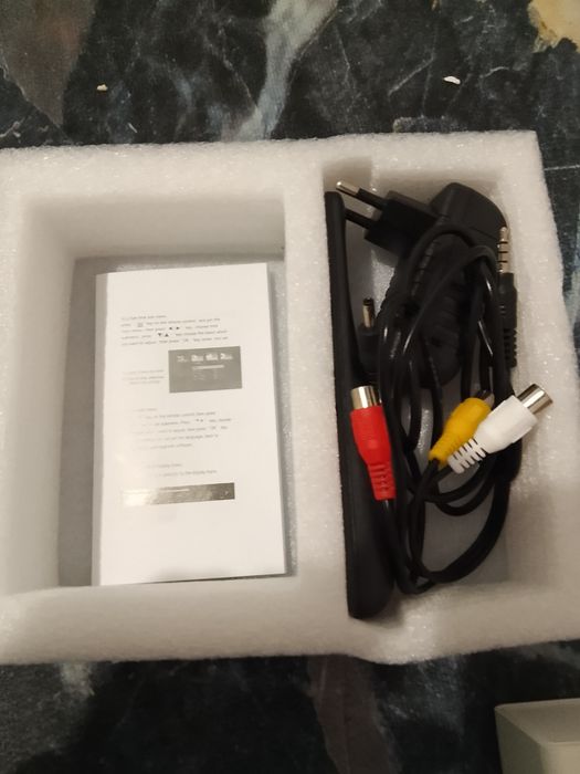 Продам проектор .