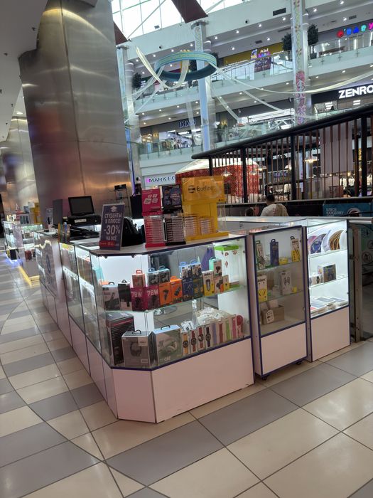 Почти даром в хорошие руки