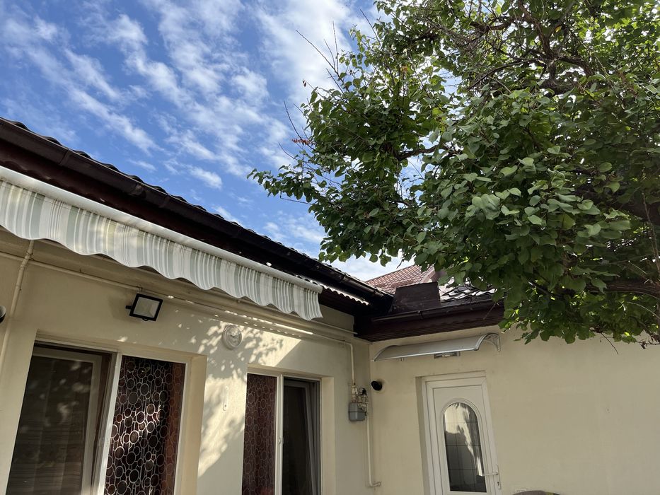 Proprietar vand casa deosebita centrul Craiovei