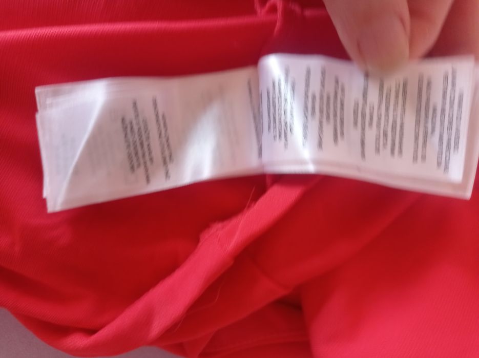 Дамска рокля Ralph Lauren