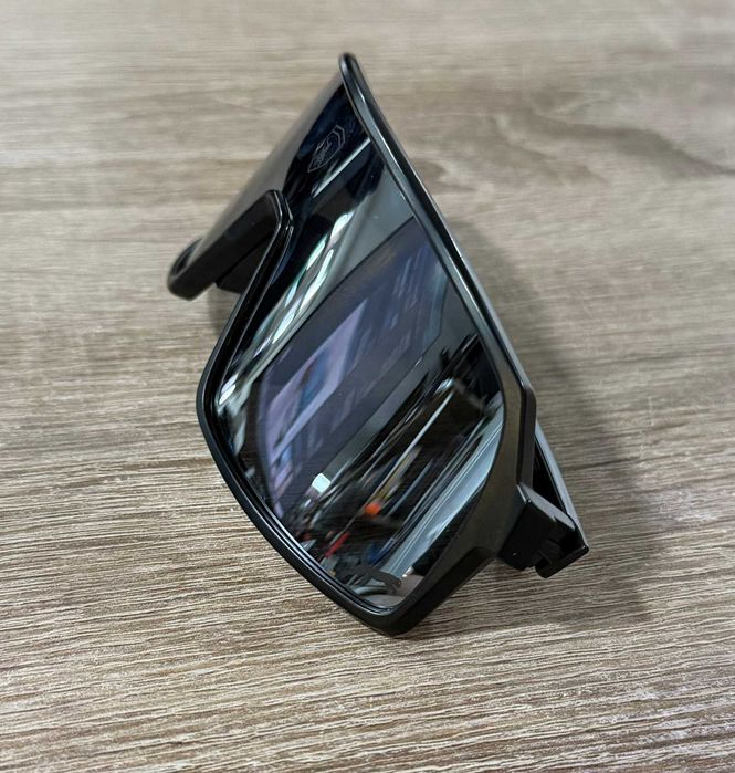 Слънчеви очила Pard TR7002
