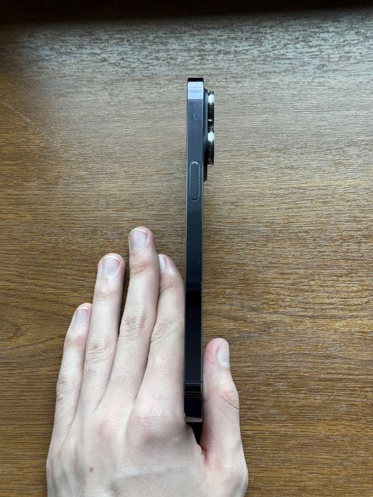 Iphone 14 pro max 256gb идеал 10/10!