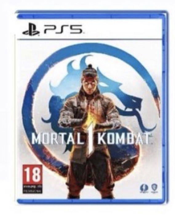 Ps5 аренда Сарыагаш!!! Доставка бесплотна!!