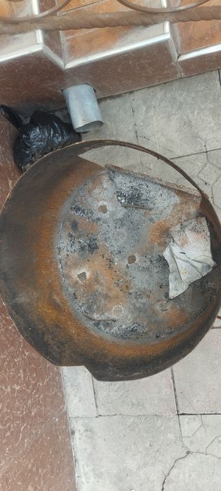 Uchoq Sotiladi 250 min