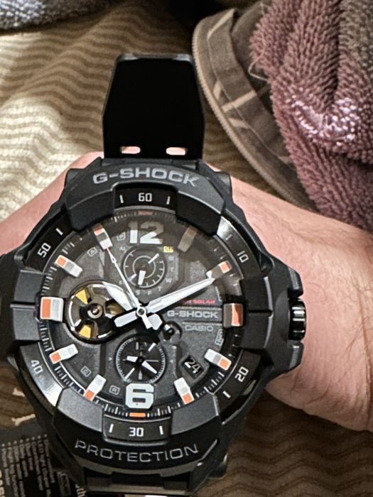 Колекция часовници