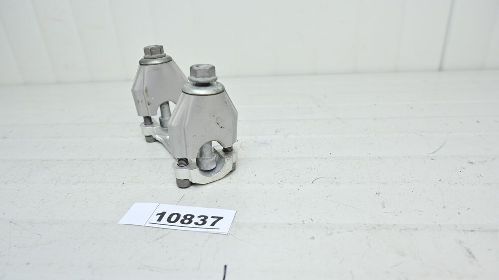 Suport Prindere Ghidon Risere BMW F700GS 2012 - 2016