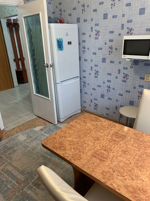 Продам 2 ком квартиру