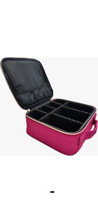 Geantă cosmetice Avon