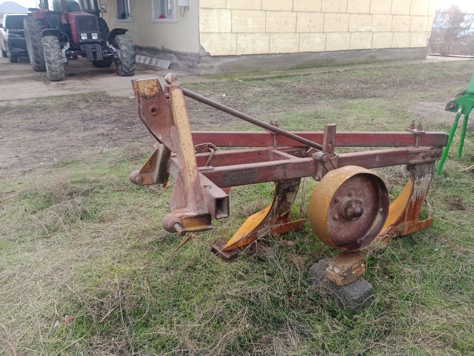 Сатылымда осы техникалар бар