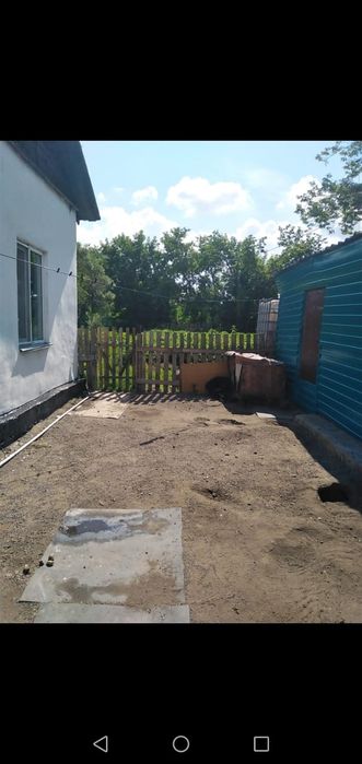 Продам дом в отличном состоянии