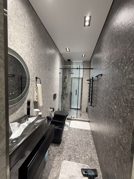 Motrid krugida Tanxaus sotiladi