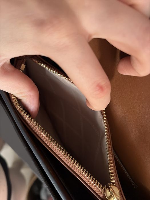 Продам сумку michael kors