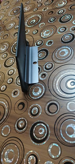 YOGA Tab 3      10.1/1280×800