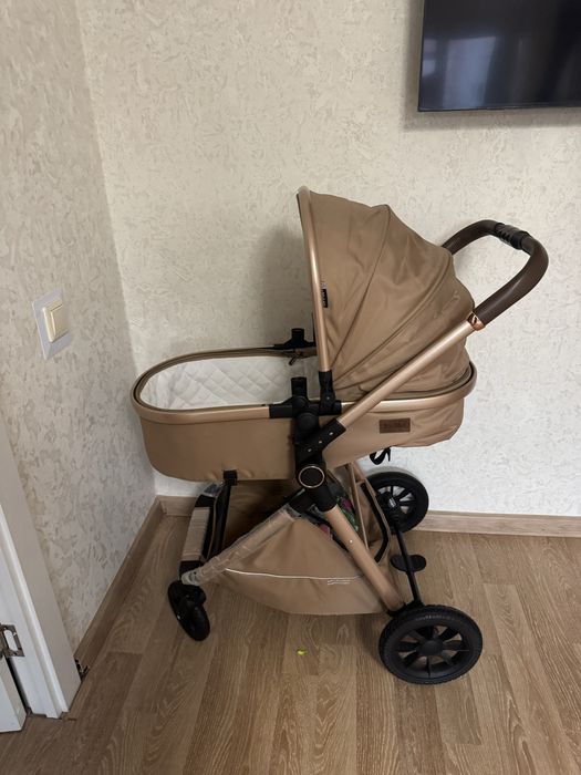 продам коляску,kidillo,