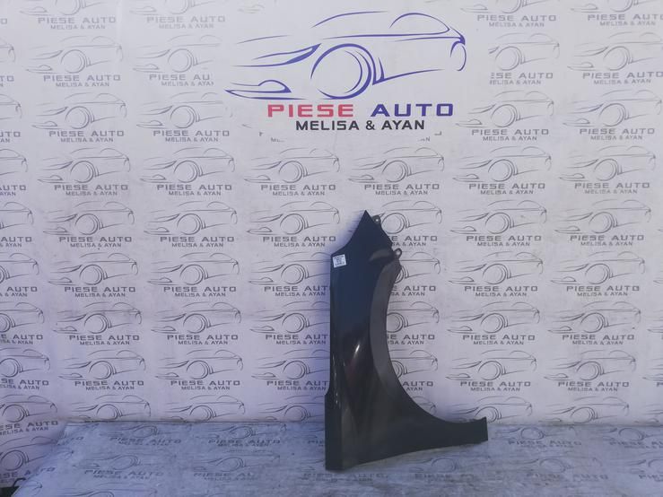 Aripa dreapta Hyundai i30 an 2017-2018-2019-2020-2021-2022-2023-2024-2
