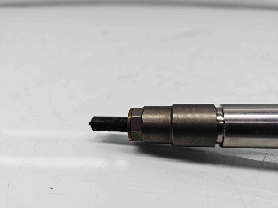 Injector Bmw 1 (F20) [Fabr 2011-2017] 8515060 / 0445110599 2.0 N47D 85