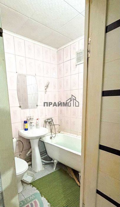 ПРОДАМ 2Х ком Центр (Каримжан ПРАЙМ)