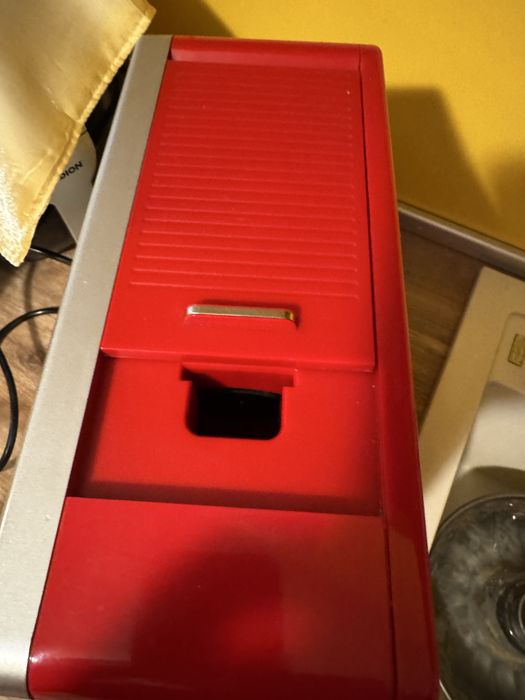 Caffe Ditalia Magica